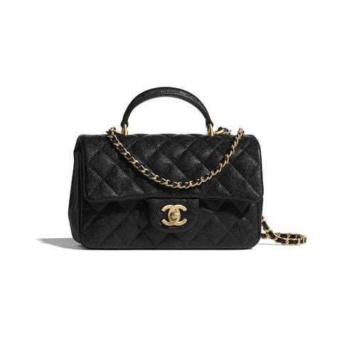 chanel mini price worldwide|chanel mini flap bag with top handle.